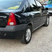 فروش معاوضه ال نود مدل ۹۱ خوش قیمت|خودرو سواری و وانت|نوشهر, |دیوار