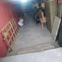 رهن و اجاره|اجارهٔ مغازه و غرفه|کوهدشت, |دیوار