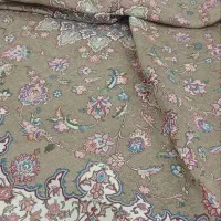 روفرشی نو