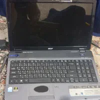 لب تاب acer