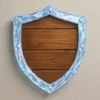 نانو محافظ نما diamond|مصالح و تجهیزات ساختمان|قم, سالاریه|دیوار
