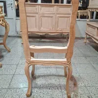 کارگر دائمی برای کارخانه تولید مبل