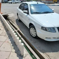 سورن پلاس xu7p مدل ۴۰۳ سیمی