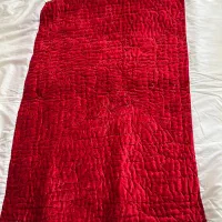 لحاف دو نفره