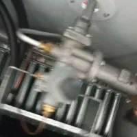 آبگرمکن دیواری|آبگرمکن، پکیج، شوفاژ|شادگان, |دیوار