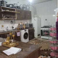 خانه ویلایی110 متری|فروش خانه و ویلا|تربت‌حیدریه, پائین ولایت|دیوار