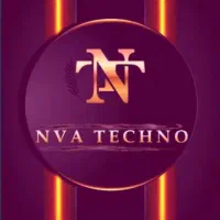 استخدام کار انلاین فوری