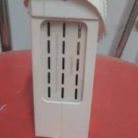 باتری و لوازم فانتوم 4پرو|دوربین عکاسی و فیلمبرداری|اردبیل, |دیوار