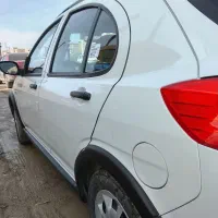 کوییک Sمدل 403|خودرو سواری و وانت|دماوند, مسکن مهر گیلاوند|دیوار