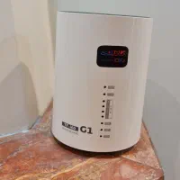 مودم tfi60 G1 ماهان نت