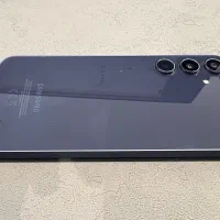 a55 256g ram8|موبایل|تهران, آسمان|دیوار