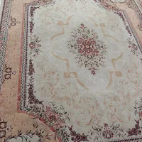 فرش نگین مشهد|فرش|مشهد, نرگس (شهرک غرب)|دیوار