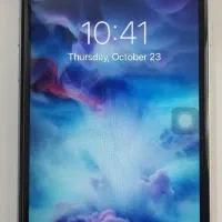 آیفون 6s