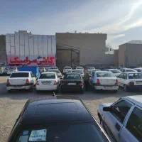 نیروی کار جهت نظافت سرویس بهداشتی عمومی