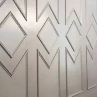 گچ کاری|خدمات پیشه و مهارت|شیراز, سایت اداری|دیوار