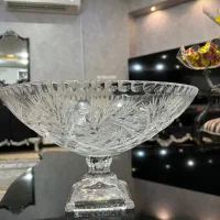 میوه خوری کریستال