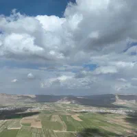 انجام کلیه امور نقشه برداری ، utm شمیم،تفکیک،مساحی|خدمات پیشه و مهارت|جویبار, |دیوار