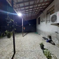 ملک-ویلایی-حدود-350-متر-شکاری