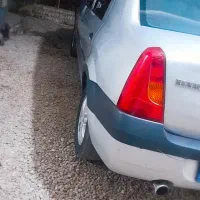 ال۹۰مدل ۸۸|پخشکننده DVD و ویدیو|زابل, |دیوار