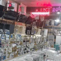 پکیج دیواری بوتان 24000 دومبدل  فن دار آقائی|آبگرمکن، پکیج، شوفاژ|تبریز, |دیوار