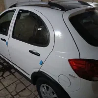 کوییک RS صفر کیلومتر تحویل مهر 1404|خودرو سواری و وانت|تبریز, |دیوار