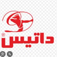 گاز شیشه ای صفحه ای نو و آکبند