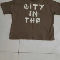 لباس پسرونه سالم|کفش و لباس بچه|ساری, |دیوار