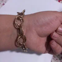 دستبندشیک نمادارومحکم