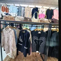 دکور مغازه|فروشگاه و مغازه|گرگان, |دیوار