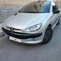 206 صندوقدار 1386