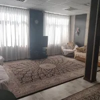 آپارتمان صدمتری دوخواب پارکینگ دار طبقه اول|اجارهٔ آپارتمان|تهران, سلسبیل|دیوار