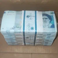 پک ده تایی اقتصادی سبکوزن، سنگینارزش