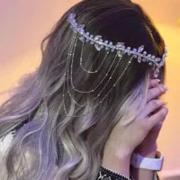 تاج|زیورآلات و اکسسوری|زاهدان, |دیوار