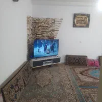 خانه 75متری دوخوابه طبقه دوم  رهن کامل بدونه اجاره|اجارهٔ آپارتمان|همدان, |دیوار