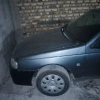 آریسان 2 مدل1404 خشک مانیتور، دوربین دنده عقب|خودرو سواری و وانت|کرمانشاه, |دیوار