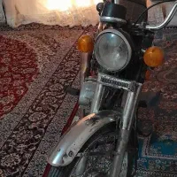 موتور پیشرو|موتورسیکلت|آبادان, |دیوار