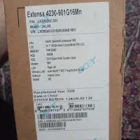 لب تاب ایسر|رایانه همراه|اردبیل, |دیوار