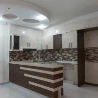 فروش اپارتمان علوم پزشکی مهدیس|فروش آپارتمان|اهواز, جانبازان|دیوار