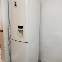 حراج لوازم منزل