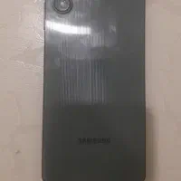 گوشی سامسونگ مدل A06