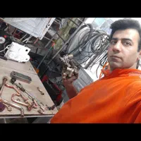 تعمیرات تخصصی وخرید و فروش انواع پکیج و آبگرمکن|آبگرمکن، پکیج، شوفاژ|تهران, ستارخان|دیوار