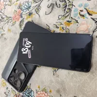 شیائومی نوت 13 پرو 5 جی note 13 pro 5g|موبایل|مشهد, شهرک بهارستان|دیوار