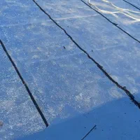 ایزوگام درجه یک مستقیم از کارخونه|خدمات پیشه و مهارت|چادگان, |دیوار