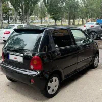 Mvm 110|خودرو سواری و وانت|اردبیل, |دیوار