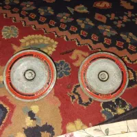 بوق اصلی المانیHELLAاصل