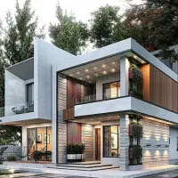 فروش-اپارتمان-انصار-بعثت-3-خوابه