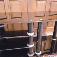 فـروش فـوری مـیز تلویزیونـ