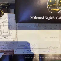 سمند lx مدل ۱۳۸۲|خودرو سواری و وانت|مشهد, رضاشهر|دیوار