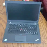 لپ تاپ لنوو thinkpad