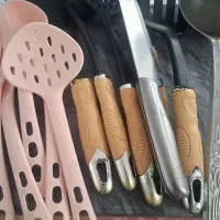 وسایل خونه